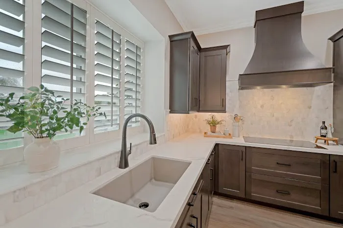 Mariano & Co., LLC Picture 9