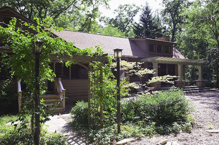 Tom Gold Construction Picture 6