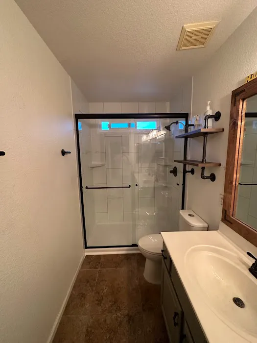 1 Day Bath Arizona Picture 10