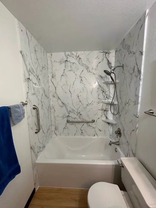 1 Day Bath Arizona Picture 1