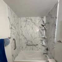 1 Day Bath Arizona ico