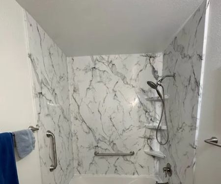 1 Day Bath Arizona