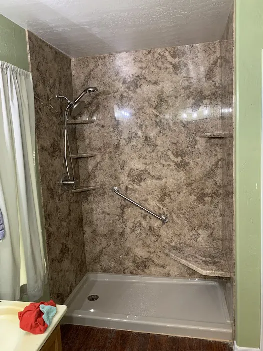 1 Day Bath Arizona Picture 5