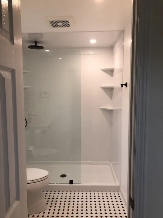 1 Day Bath Arizona Picture 4