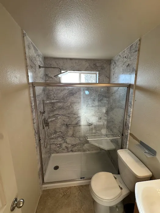 1 Day Bath Arizona Picture 6