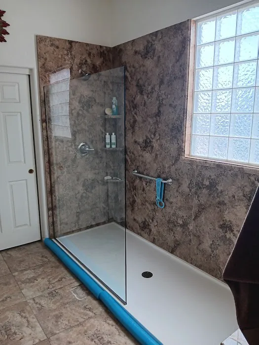 1 Day Bath Arizona Picture 2