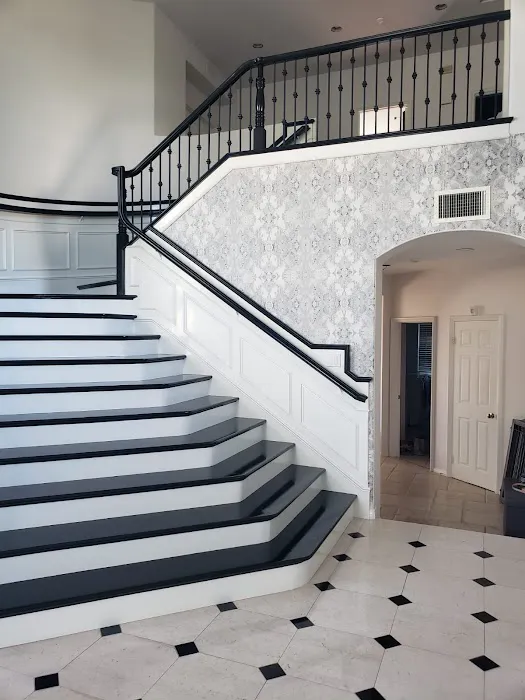 S&B Renovations Picture 5