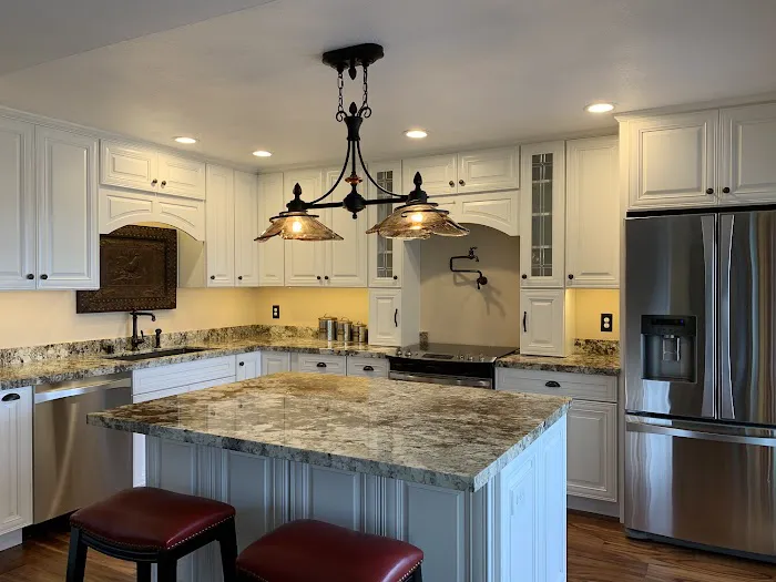S&B Renovations Picture 7