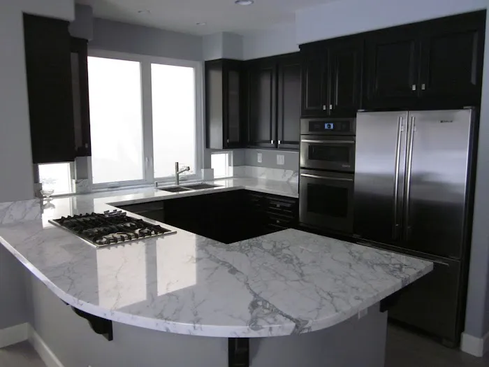 S&B Renovations Picture 10