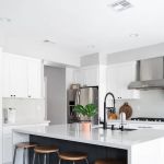 S&B Renovations