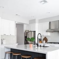 S&B Renovations ico