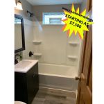 Lomeli's Construction LLC