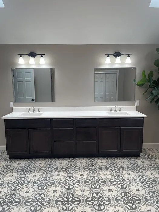 Lomeli's Construction LLC Picture 8