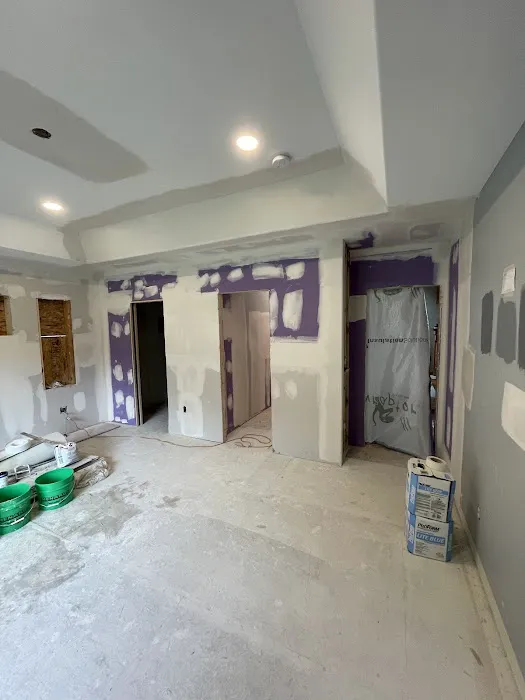 Lomeli's Construction LLC Picture 2