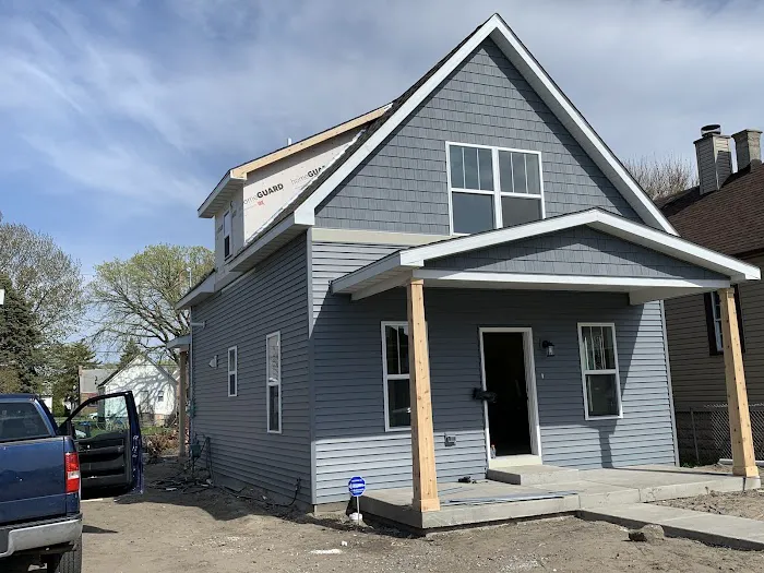 Lomeli's Construction LLC Picture 10