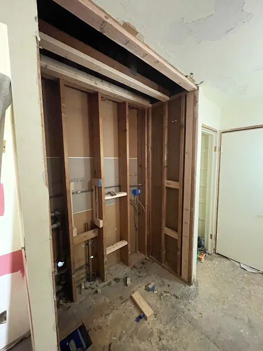 Lomeli's Construction LLC Picture 5
