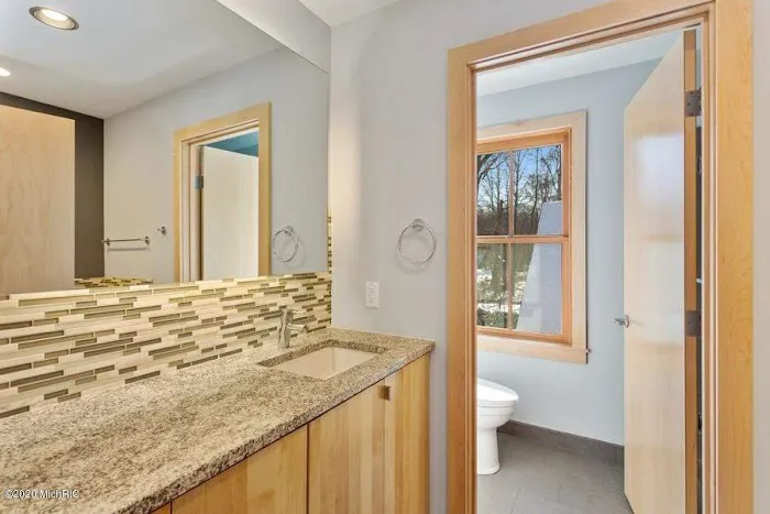 Travis Construction Picture 6