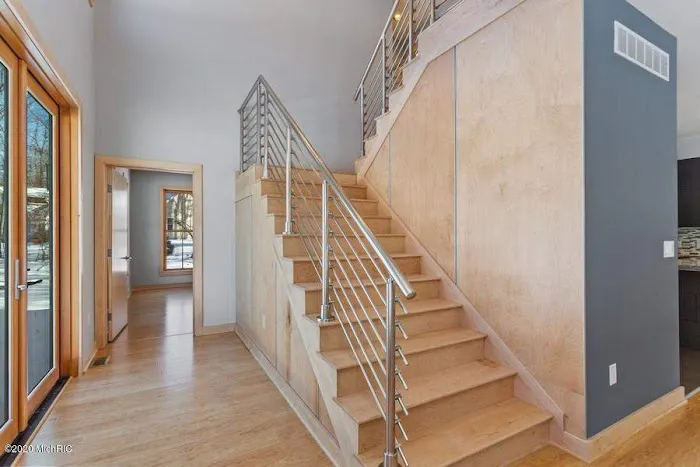 Travis Construction Picture 7