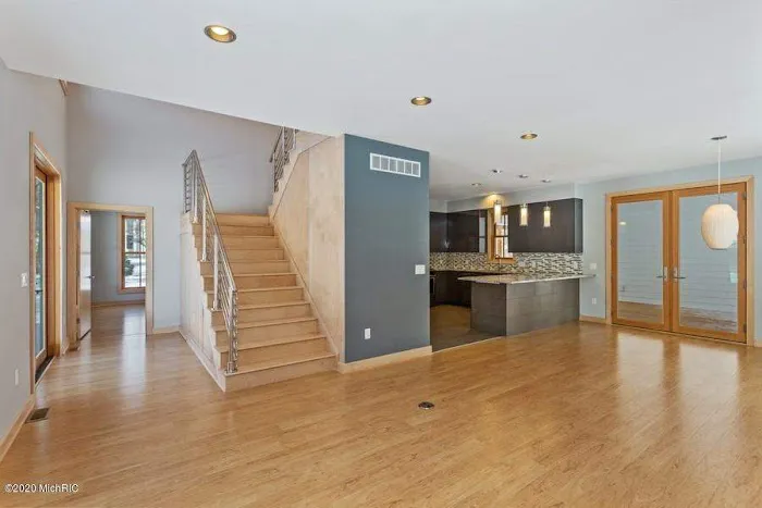 Travis Construction Picture 1