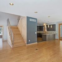 Travis Construction ico
