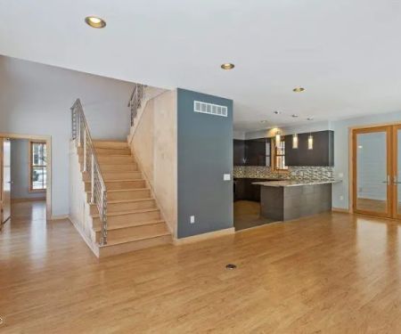 Travis Construction