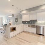 Master Tile Installers