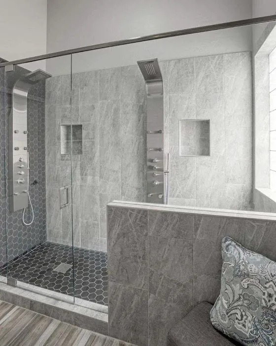 Master Tile Installers Picture 5