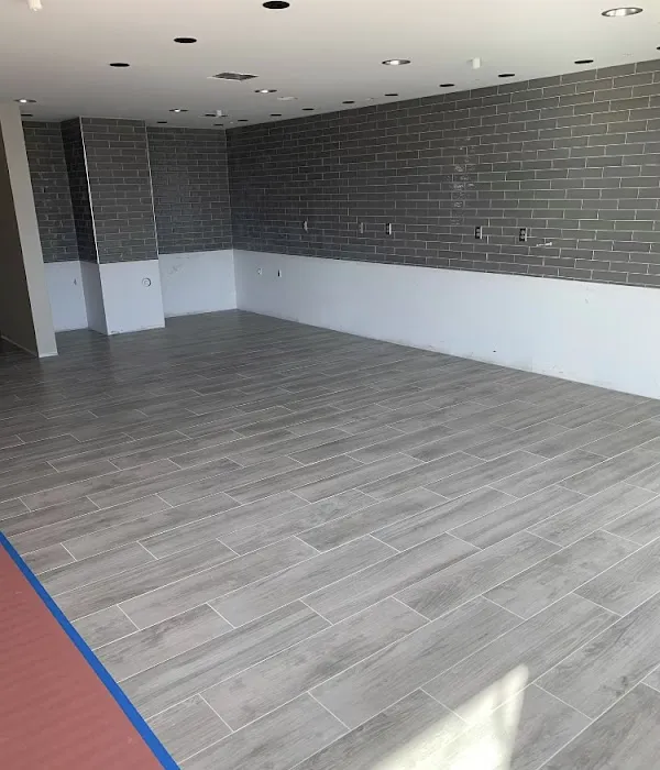 Master Tile Installers Picture 9