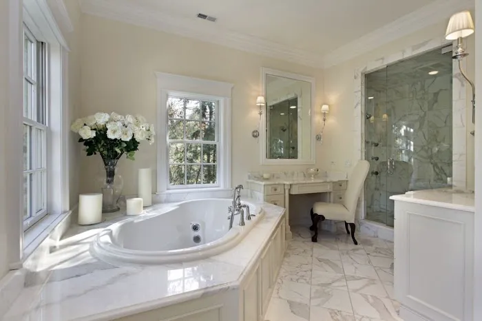 Master Tile Installers Picture 8