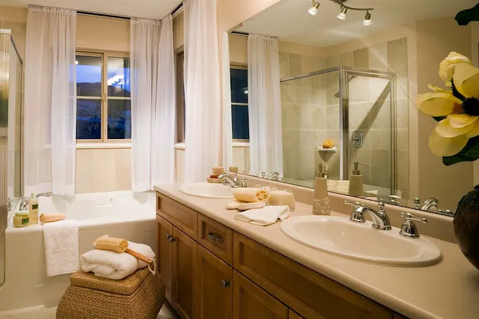 Master Tile Installers Picture 7
