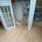 Accelerated Contracting LLC