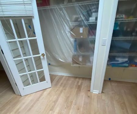 Accelerated Contracting LLC