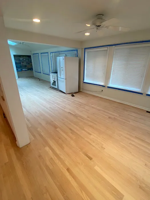 Accelerated Contracting LLC Picture 6