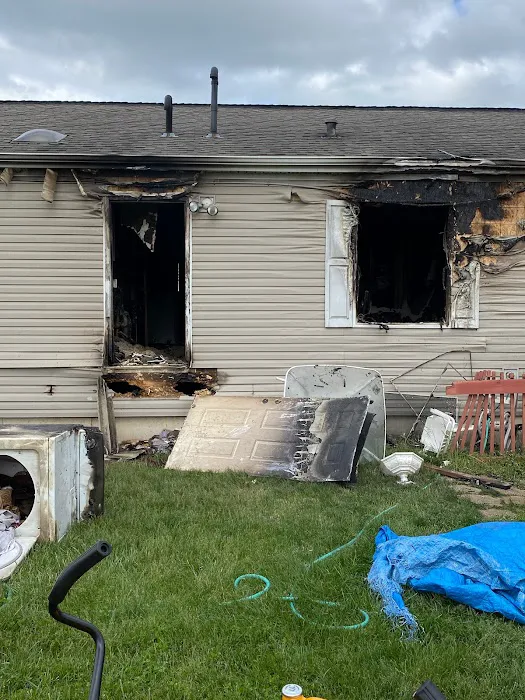 Accelerated Contracting LLC Picture 5
