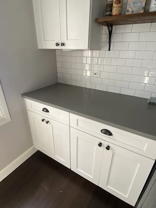 Accelerated Contracting LLC Picture 3