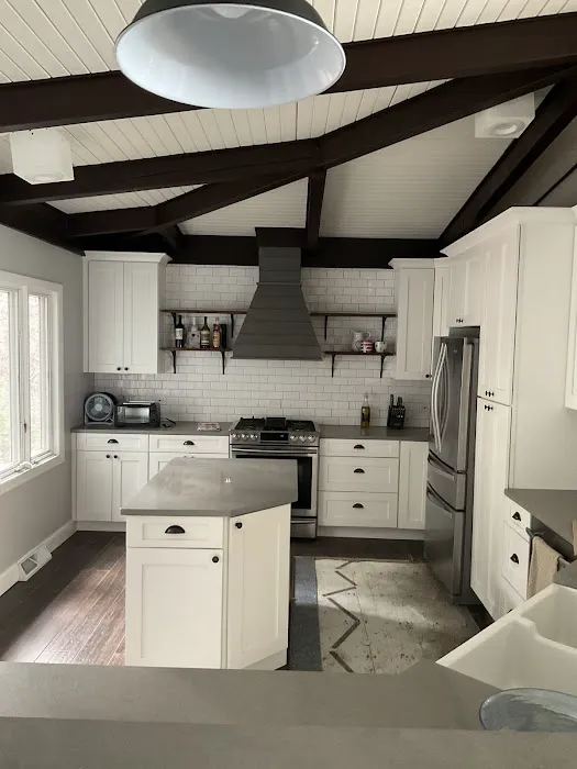 Accelerated Contracting LLC Picture 7