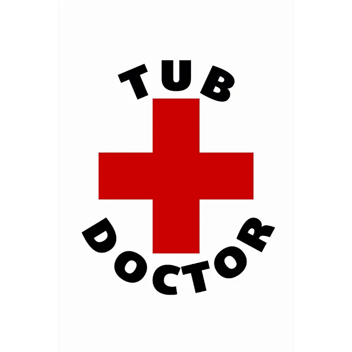 Tub Doctor Picture 10