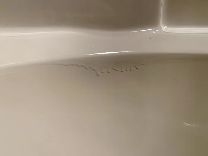 Tub Doctor Picture 2