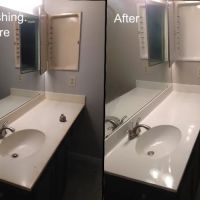 Tub Doctor ico