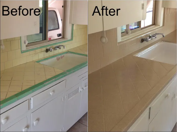 Tub Doctor Picture 7