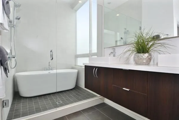 Tub Doctor Picture 8