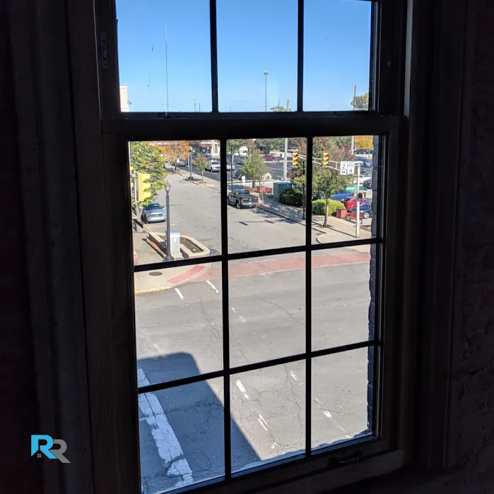 Redwood Roofing and Remodeling Picture 10