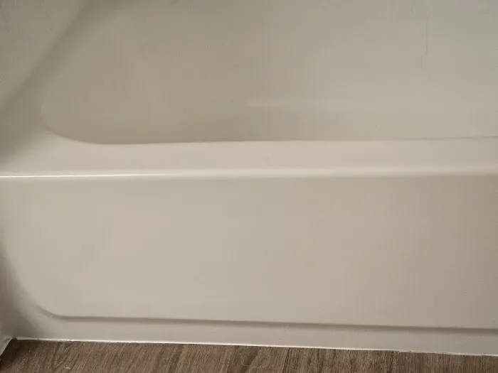 Premier Refinishing Company Picture 1