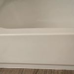Premier Refinishing Company