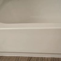 Premier Refinishing Company ico