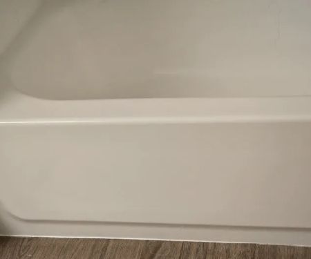 Premier Refinishing Company