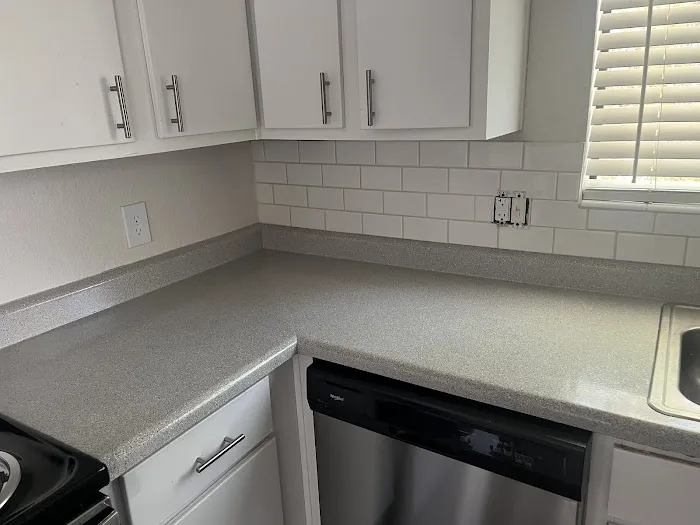 Premier Refinishing Company Picture 5