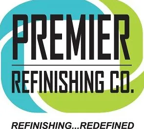 Premier Refinishing Company Picture 4