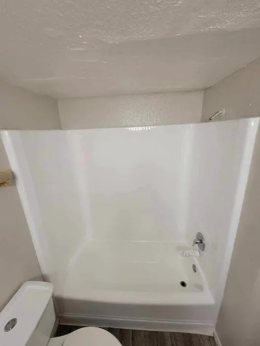 Premier Refinishing Company Picture 6
