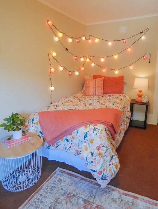 Seeley Interiors LLC Picture 3